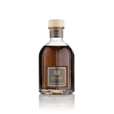 Dr. Vranjes Firenze Namų kvapas OUD NOBILE | Interjero dekoras ir dovanos | SILUETI e - boutique